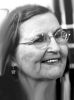 Bessie Pearl Midkiff