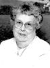 Bettie Jean Wickum