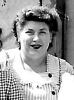 Betty Elsie Pataki