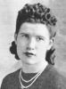 Betty J. Schnur