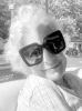 Betty Jane Gater