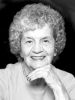Betty Jane Lange