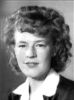 Betty Jean Stay
