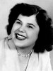 Betty Juanita Severt