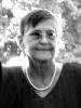 Betty Lou Ambrose