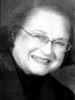 Betty Rose Cassidy