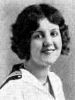 Beulah A. Thomas