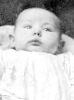 Beulah Maxine Ford