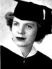 Beverly Lucile Westerlind