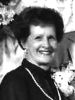 Beverly Willard