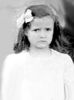 Blanche Cornelia Dixon