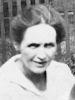 Blanche M. Davidson
