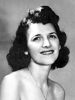 Blanche Ouellette