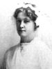 Blenda Palmquist