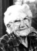 Bon Nell Bentley