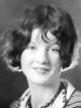Bonnie Helen Williams