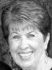Bonnie Jean Sims