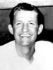 Boyd Jefferson Ayers