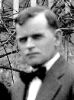 Bruce McQuown Adams