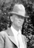 Buford McCormack Patteson
