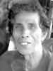 Butiquio Ibarreta