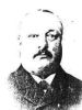 Byron Angevine