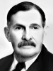 Cacey Potter Bowen, Jr.