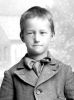 Calvin Christian Jensen