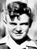 Calvin Dean Justesen