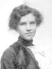 Cara Leslie Egbert