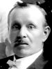 Carl Charles Prieskorn