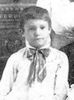 Carl D. Young
