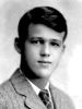 Carl Donald Paulsen