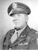 Carl Frederick Eifler, Jr.