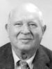 Carl Frederick Eifler, Sr.