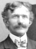 Carl Friedrich Ferdinand Handrich