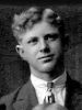 Carl George Theobald