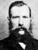 Carl Leopold Bluhm