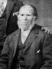 Carl Müller