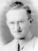 Carl O. Zuege