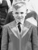 Carl Ray Dillman