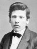 Carl Richard Heisinger