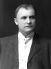 Carl Wilhelm Lueck
