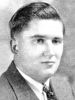 Carlton B. Schroeder