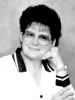 Carol Ann Boss