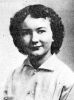 Carol Grace Pederson