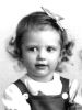 Carol Jean Appleby