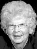 Carol Joyce Mittlestadt