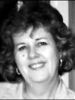 Carol Tyer