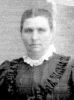 Carolina Zimmermann